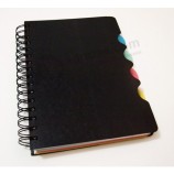 Colorful Mini/Small Bulk Composition Notebooks Blank for School