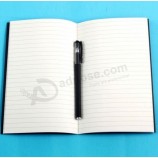 Buy Cheap Custom School Paper Notebook Factory China