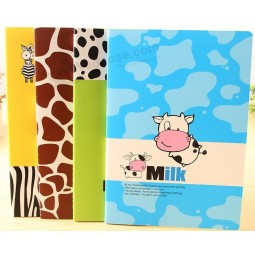 A4/A5/A6/B5 School & Office Stationary Copy Book/Notebooks/Exercise Books/School Books