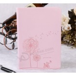 Planner Journal Notebook Custom Notebook Printing/Custom Notebooks