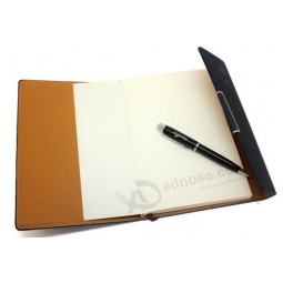 Custom School Agenda Notebook Top Quality Paper Note Book