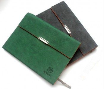 Wholesale Environmental Notebook Wholesale Environmental Notebook