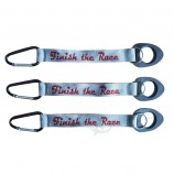 Custom with your logo for Factory Supply Popular Sports Water Bottle Lanyard