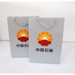 Factory Custom Wholesale Dxprinting Handbag/Perfect Charge