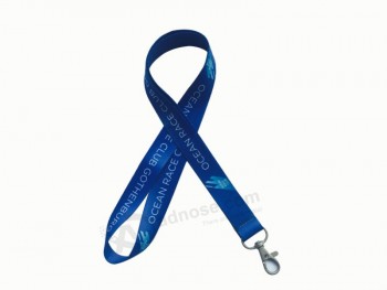 Wholesale high-end Sublimation Lanyard for Promotional with cheap price