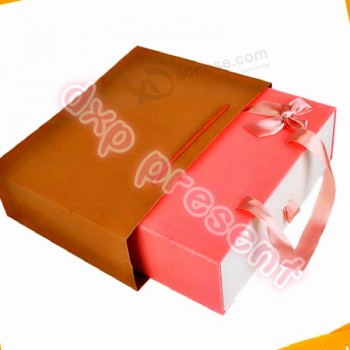 Shopping Bag Paper Lamination Material Overdue 5kg