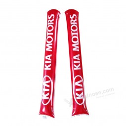 Hot Sell Inflatable Bang Bang Sticks Clappers for sale