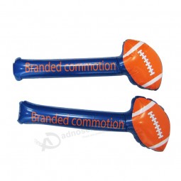 Wholesale Inflatable Bang Bang Stick for Campaign for sale
