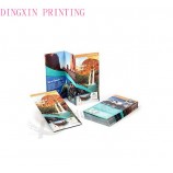 Your Best Choice Advertising Leaflet Printing Offset Printing