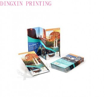 Your Best Choice Advertising Leaflet Printing Offset Printing