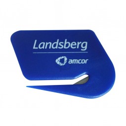 Top Sale Promotional Envelope Letter Opener for custom with your logo