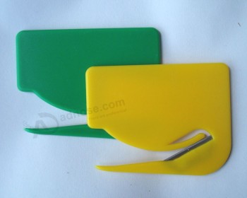 дешевый и печатный логотип с визитной карточкой для логотипа