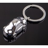 High Quality Car Shaped Keychain (MK-018)