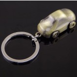 3D Design Car Model Keychain (MK-016)