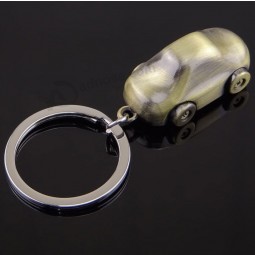 3D Design Car Model Keychain (MK-016)