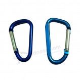 Wholesale High Quality Bag Carabiner Hook for custom with your logo