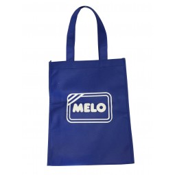 Wholesale China Factory Custom Nonwoven Shopping Bag for sale