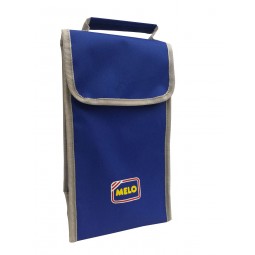 Good Quality Custom Insulated Lunch Bag Cooler Bag for sale