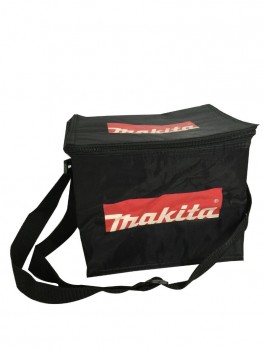 ATacado reuTilizável cooler saco almoço saco piquenique para a embalagem