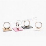 Promotional Gift Smart Phone Ring Holder for Advertising