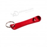 Promotional Gift Surfboard Bottle Opener Keychain