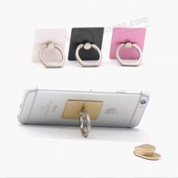 Cheap Promotion Mobile Phone Ring Smart Phone Ring