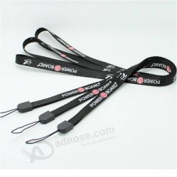 High Quality Lanyards for Promotion Gift for Sale (LY-026)