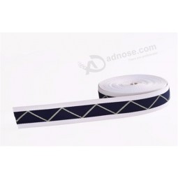 Wholesale Tie Down Black Kevlar/Nylon/Cotton Belt Webbing for Seat Belts