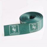 Wholesale Wide 2 Inch Kevlar/Nylon/Cotton Belt Webbing by The Yard