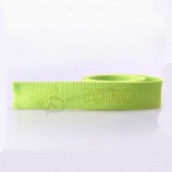 Wholesale Eco-Friendly 1 Inch PP/Polypropylene Webbing Straps for Sale