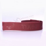 Wholesale Tubular 1.75 Inch PP/Polypropylene Webbing Straps for Lifting