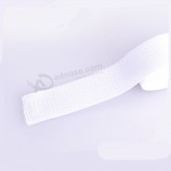 Wholesale Twill Narrow 1 2 Inch PP/Polypropylene Webbing Straps for Marine