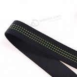 Wholesale Adjustable 50mm Polyester/Nylon/Textile Strap Material for Army