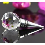 Competitive Price Crystal Diamond Craft Wholesale