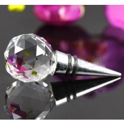 Competitive Price Crystal Diamond Craft Wholesale