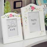 New Arrive Custom Designed Wooden Frame with Cheaper Price 81