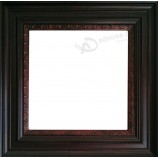 Fashion Original Wood Frame for Home Decoration