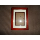 Fashion Custom Wooden Frame with Cheaper Price 89