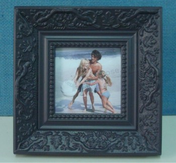 Fashion Custom Designed Wooden Frame with Cheaper Price 74