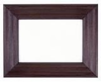 Original Wood Frame for Home Decoration