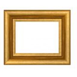 Original Wood Frame for Home Decoration 95