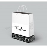 Wholesale Shopping Bags with Custom