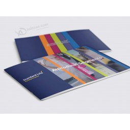 LivreTo de impressão de papel colorido hoTsale com preço mais baraTo 3