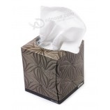 Paper Box for Handpaper/Softpaper Box Custom