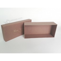 коробка для упаковки картона papr/Iphone boИкс./мобильный boИкс