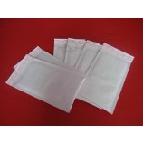 HoTsale紙梱包バブル封筒とカスタム印刷