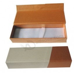 Carboard Paper Gift Box for Pen/Pencil/Stationery