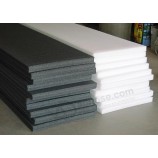 HDPE Packing Foam with Cheaper Price