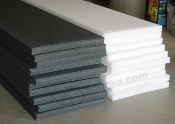 HDPE Packing Foam with Cheaper Price