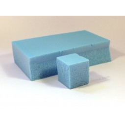 индивидуальные формованные штампованные упаковочные пенные блоки с более дешевой ценой